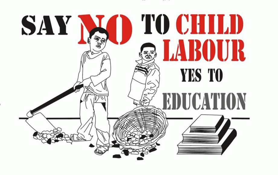 Poster 4