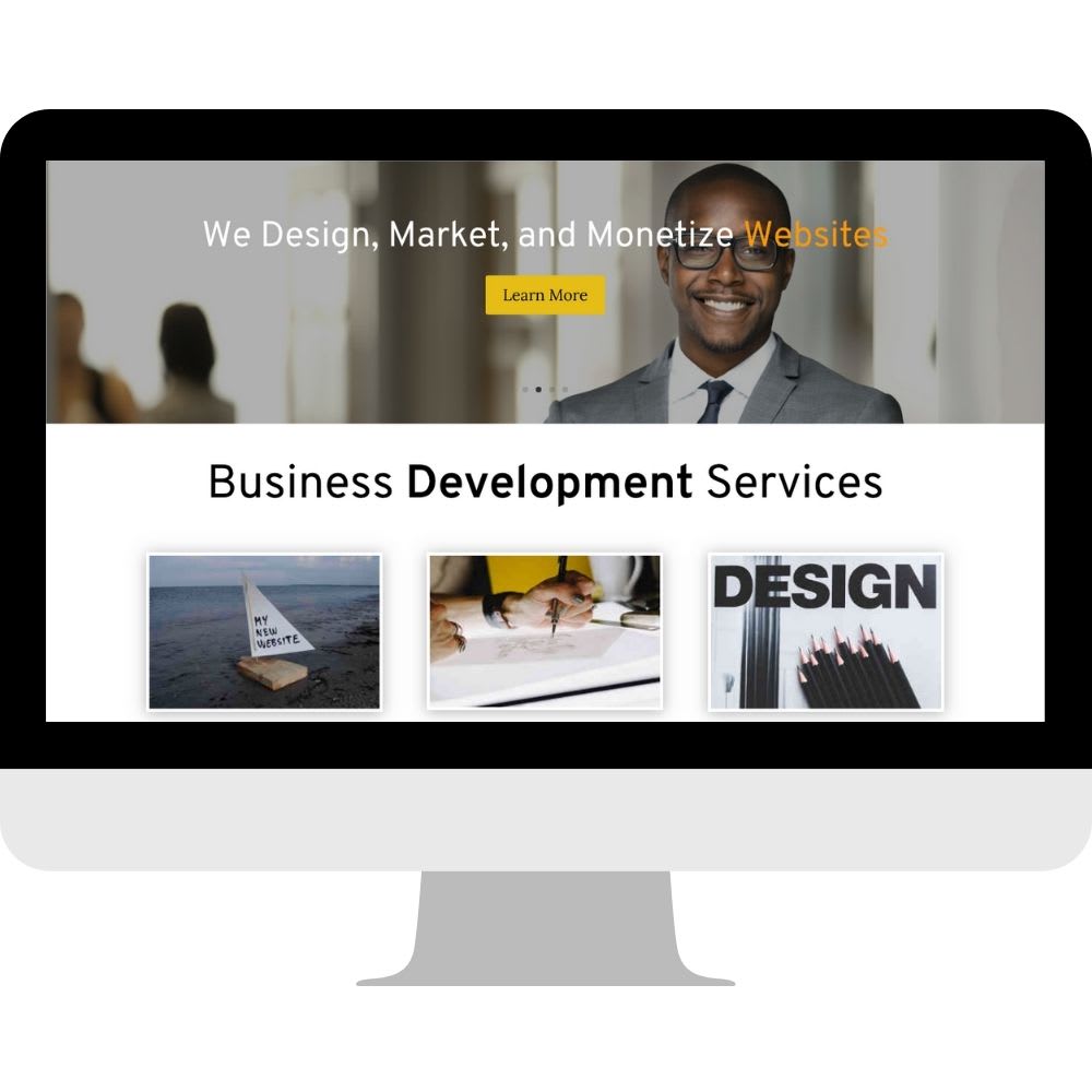 mPrint Creations
