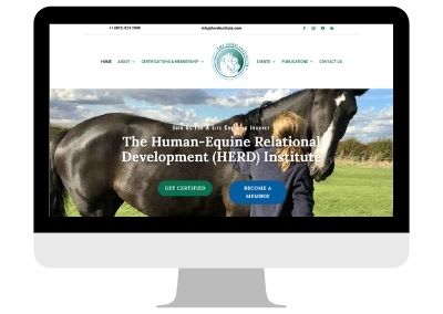 HERD Institute