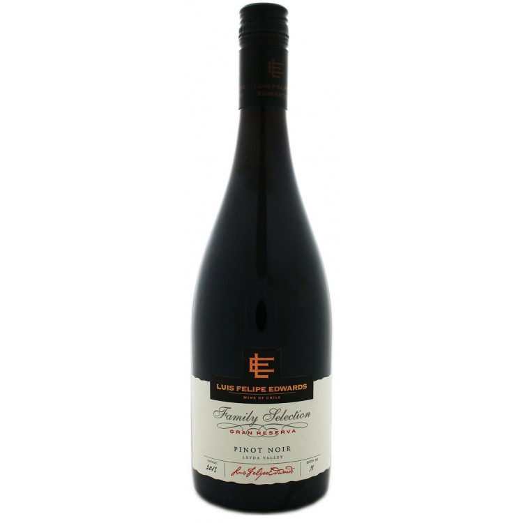 Asmr Pinot Noir