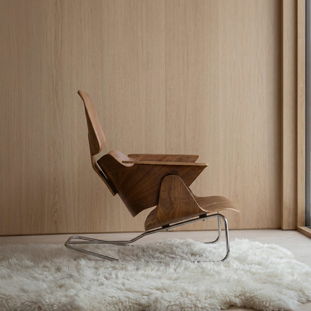 Eames