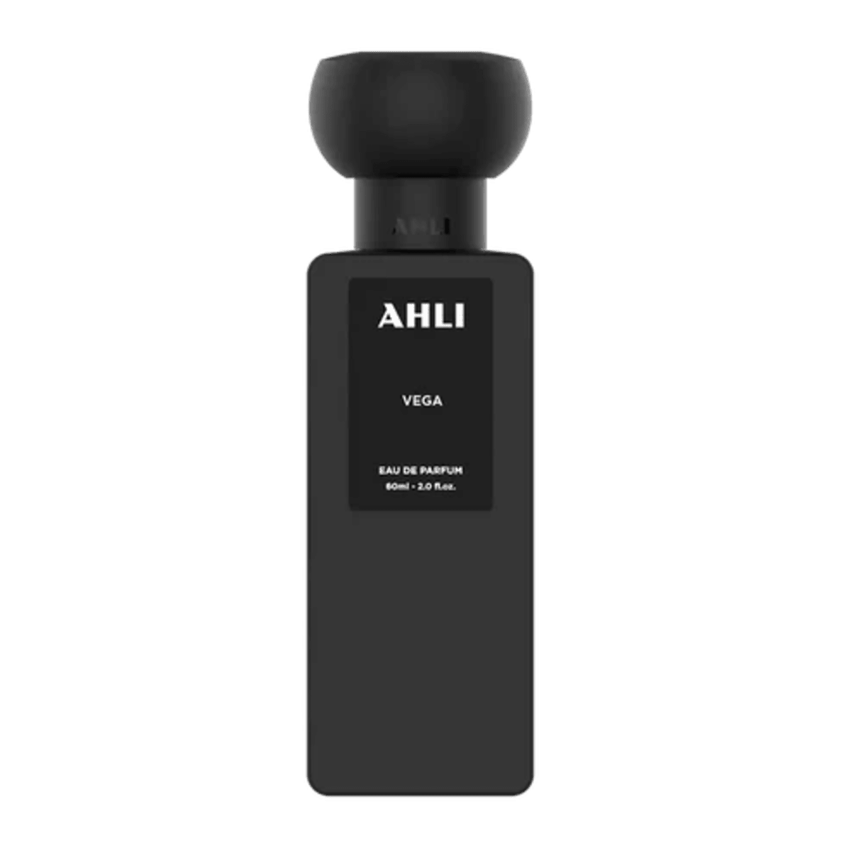 Ahli Vega Eau de Parfum