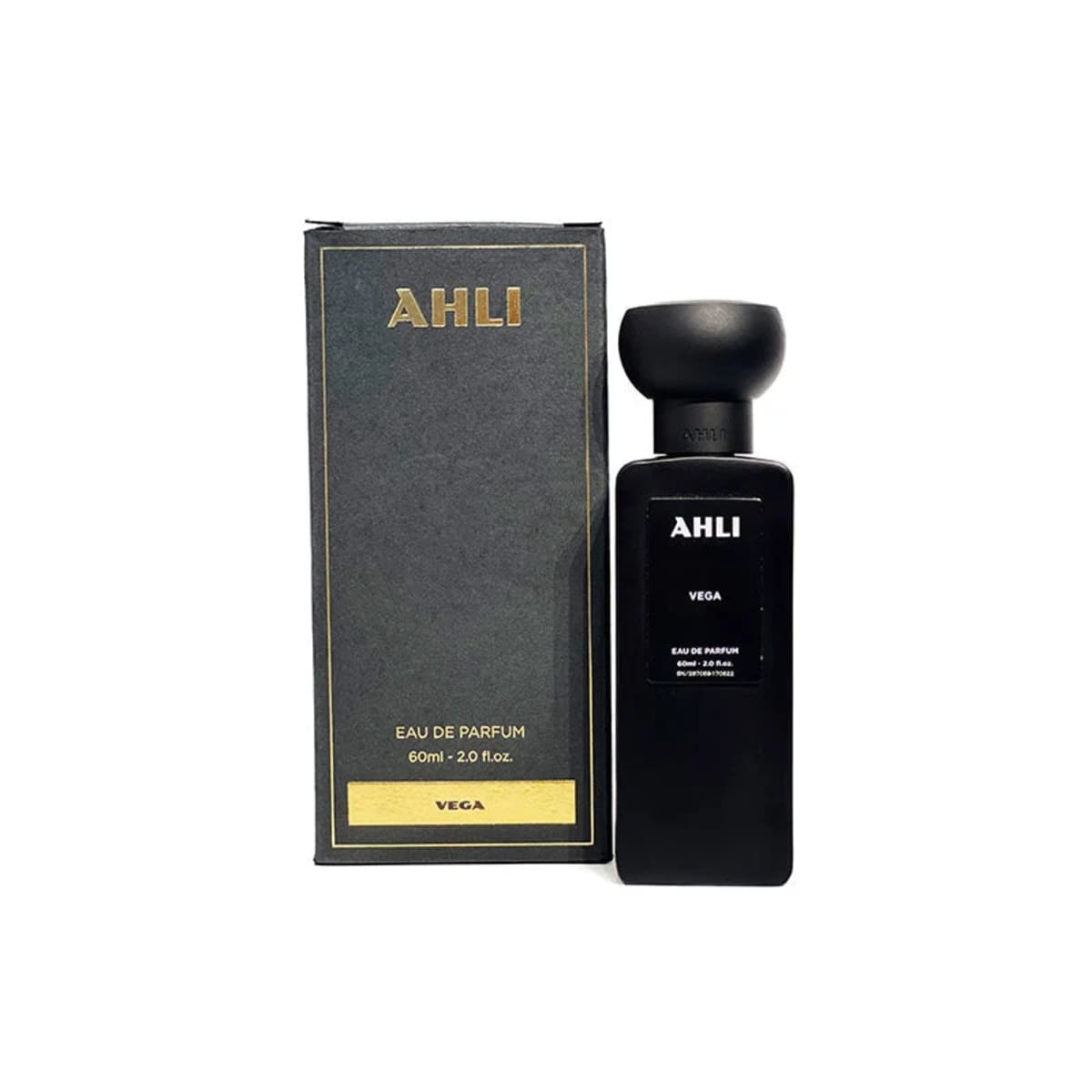 Ahli Vega Eau de Parfum