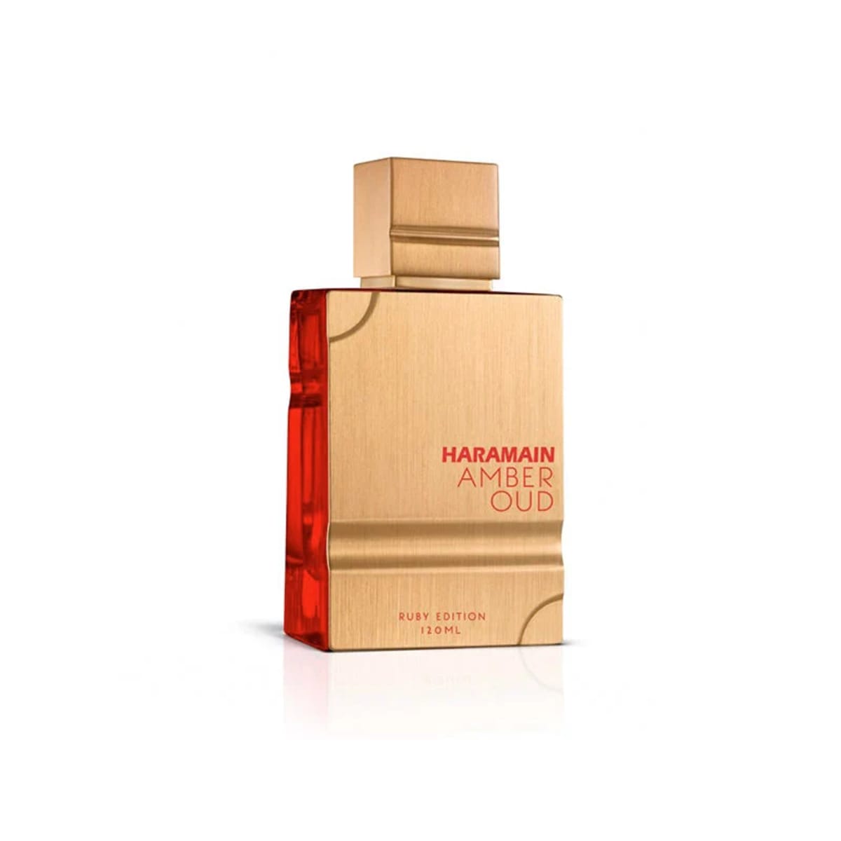 Al Haramain Amber Oud Eau de Parfum