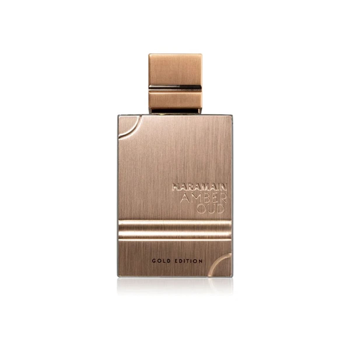Al Haramain Amber Oud Gold Edition Extreme
