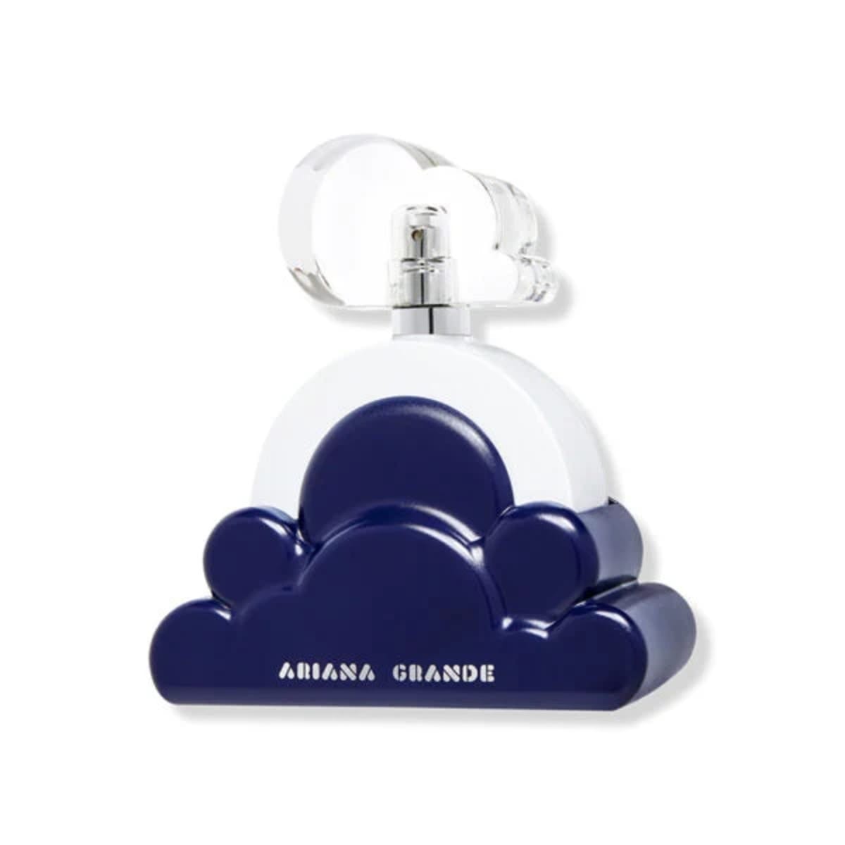 Ariana Grande Cloud 2.0 Intense Eau de Parfum