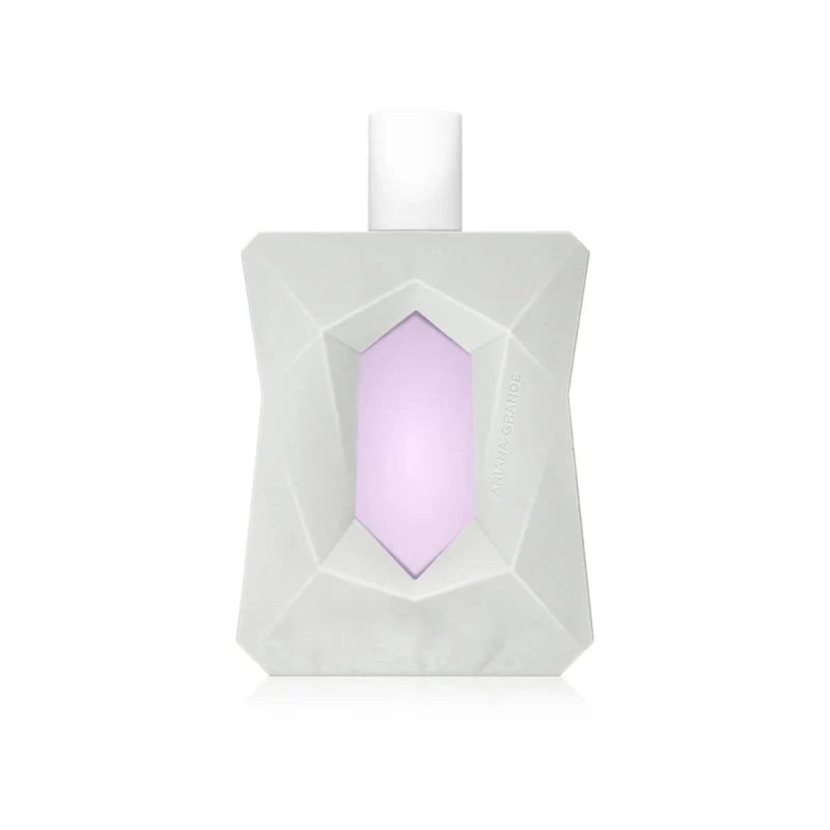 Ariana Grande God Is A Woman Eau de Parfum