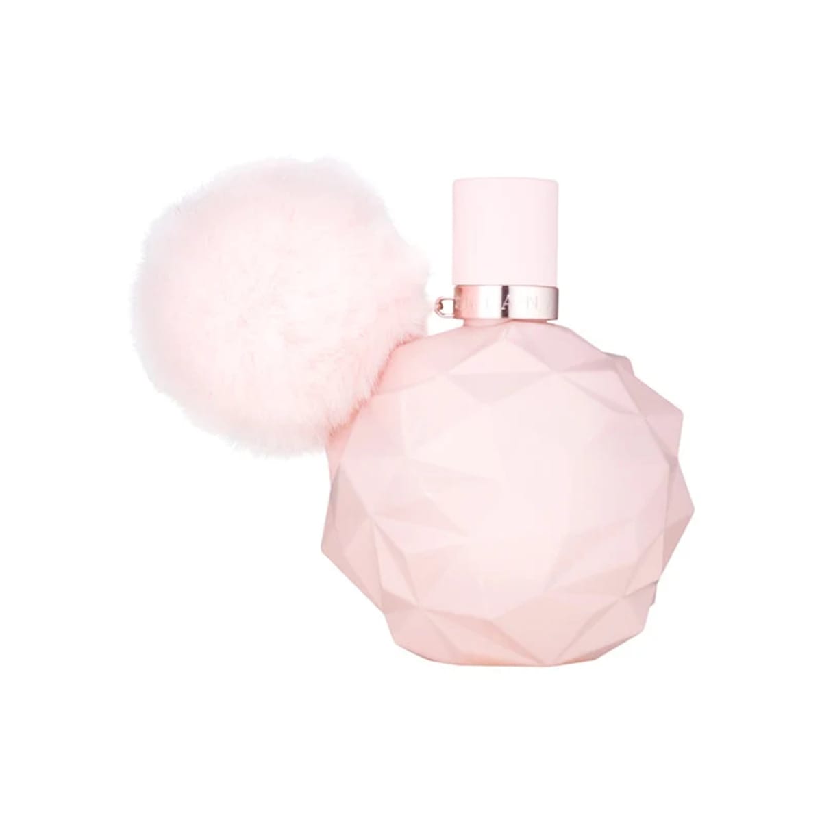 Ariana Grande Sweet Like Candy Eau de Parfum