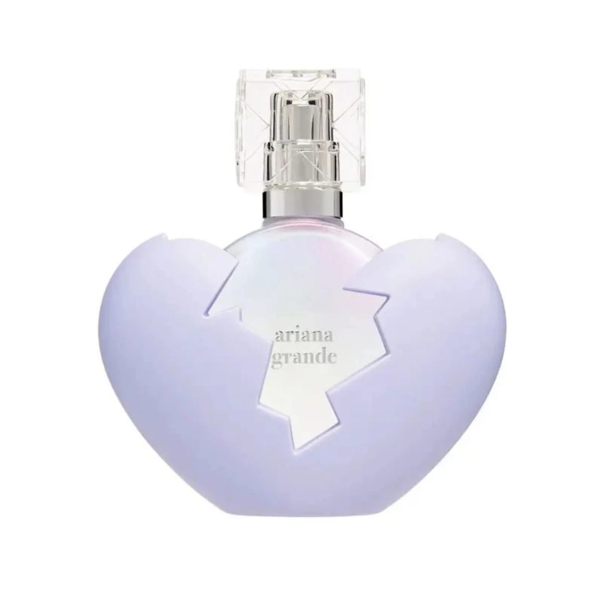 Ariana Grande Thank U, Next 2.0 Eau de Parfum