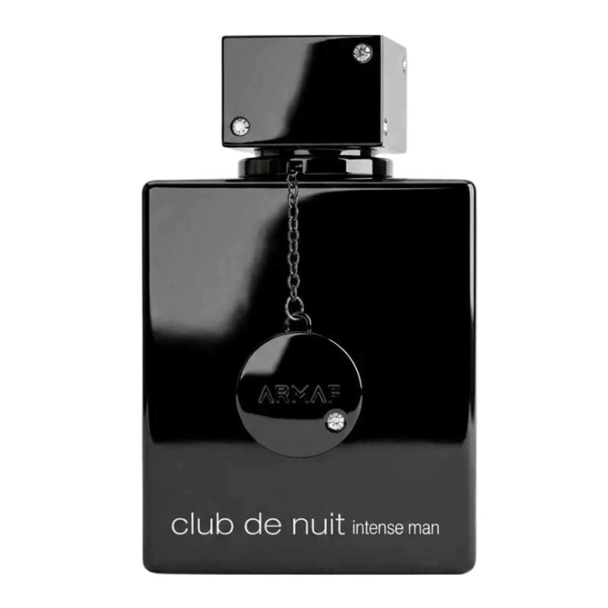 Armaf Club De Nuit Intense Man EDT