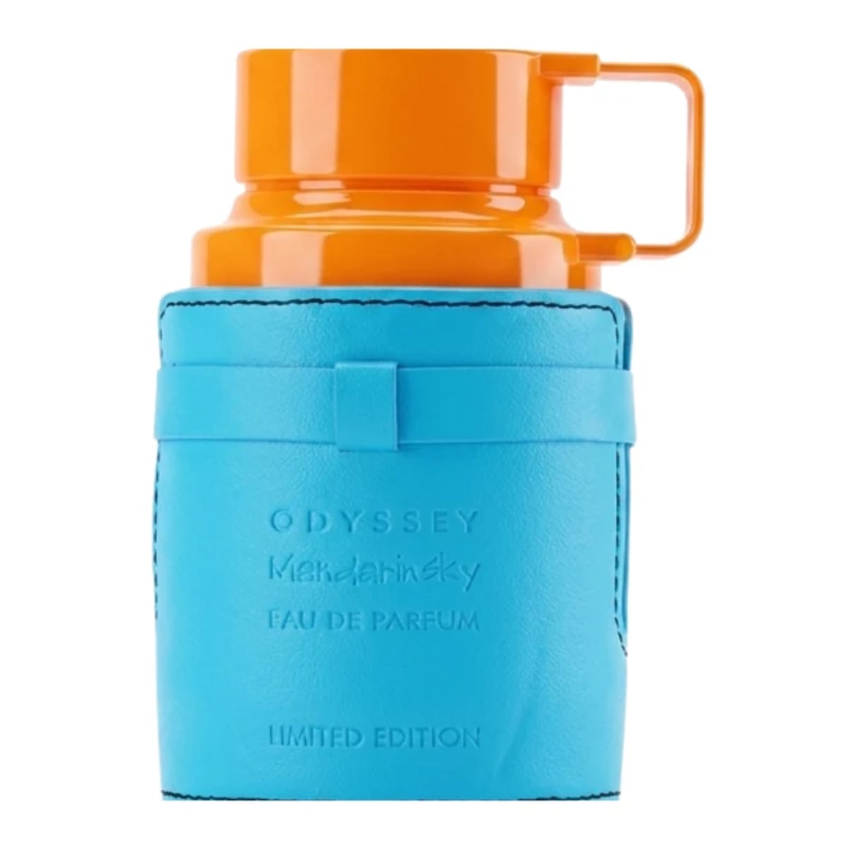 Armaf Mandarin Sky Eau de Parfum
