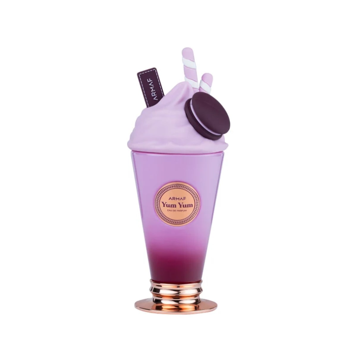 Armaf Yum Yum Eau de Parfum