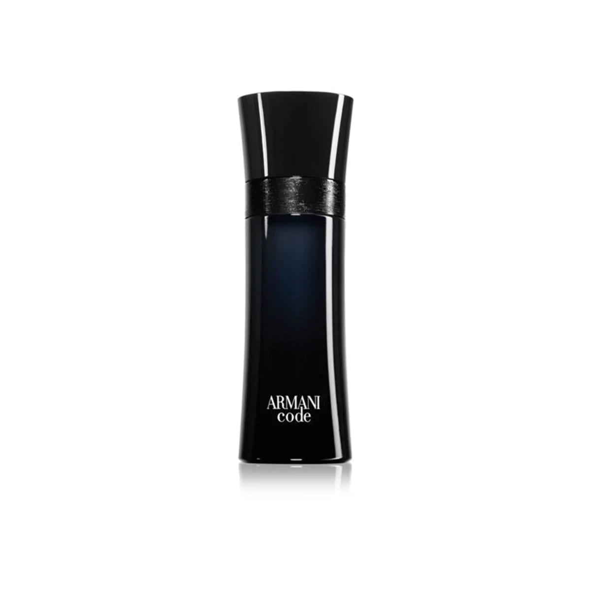 Armani Code Eau de Toilette
