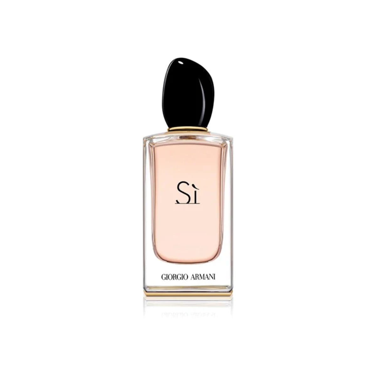 Armani Si Eau de Parfum