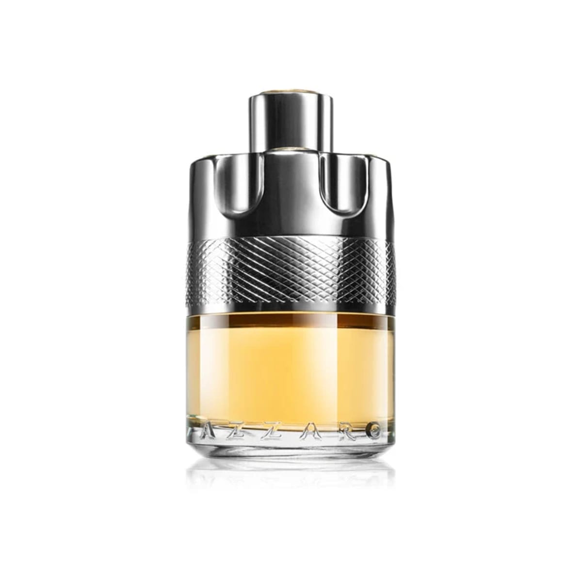 Azzaro Wanted Eau de Toilette