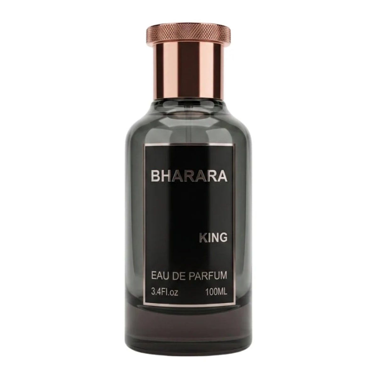 Bharara King Eau de Parfum