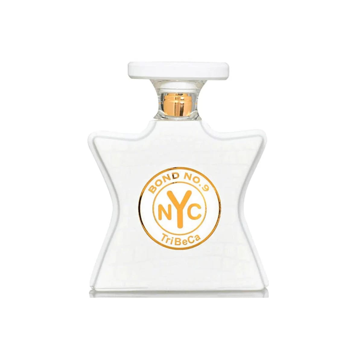 Bond No. 9 Tribeca Eau de Parfum