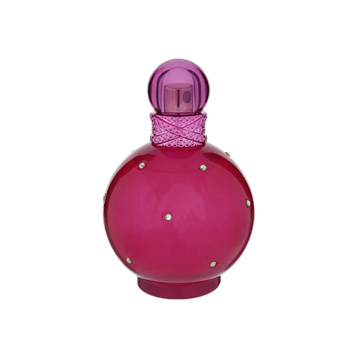 Britney Spears Fantasy Eau de Parfum