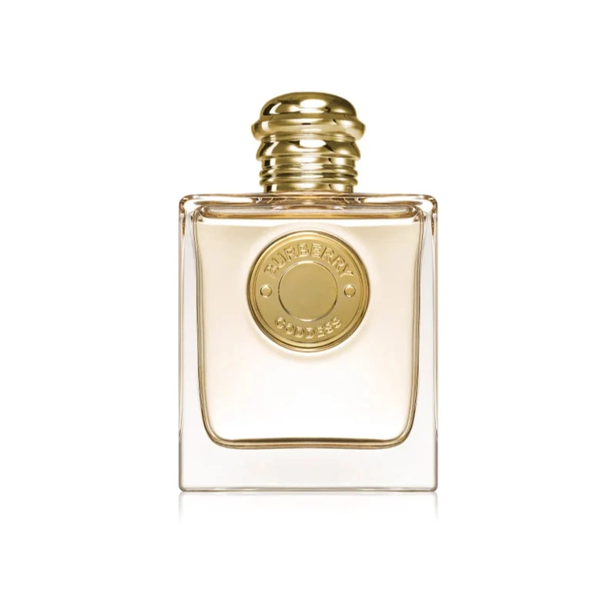 Burberry Goddess Eau de Parfum