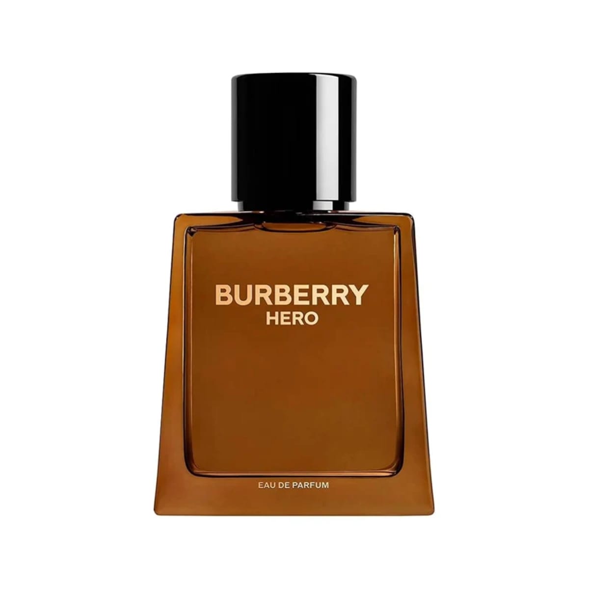 Burberry Hero Eau de Parfum
