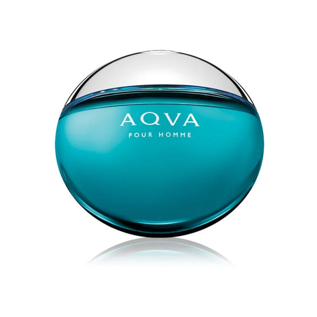 Bvlgari Aqva Pour Homme Eau de Toilette