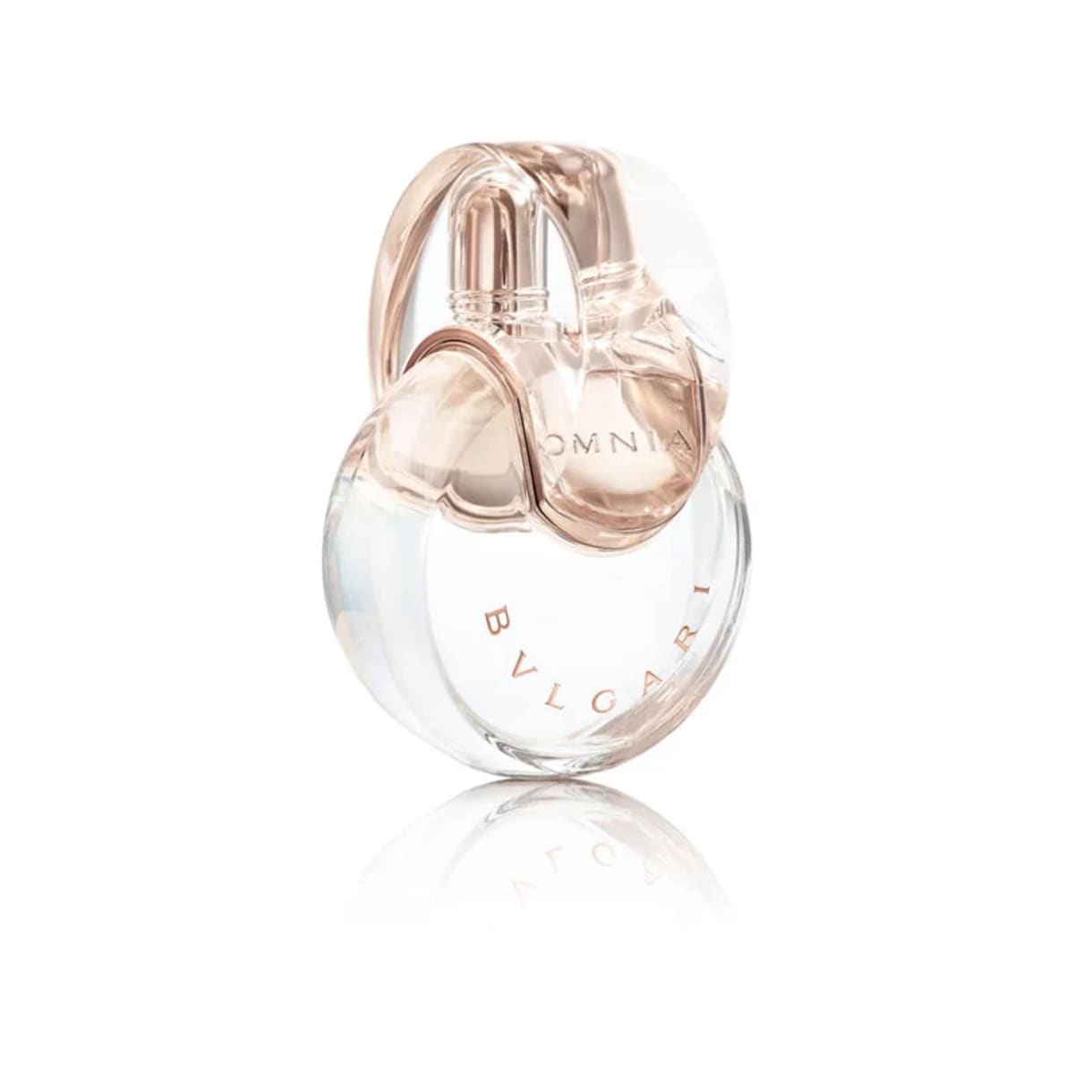 Bvlgari Omnia Crystalline Eau de Toilette