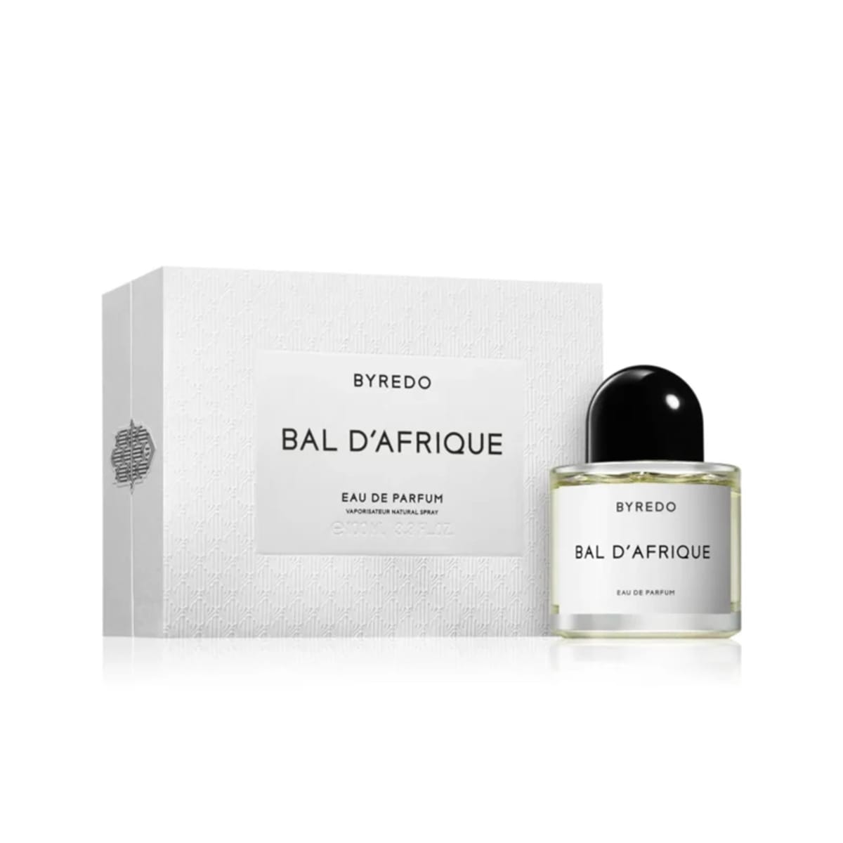 Byredo Bal D'Afrique Eau de Parfum