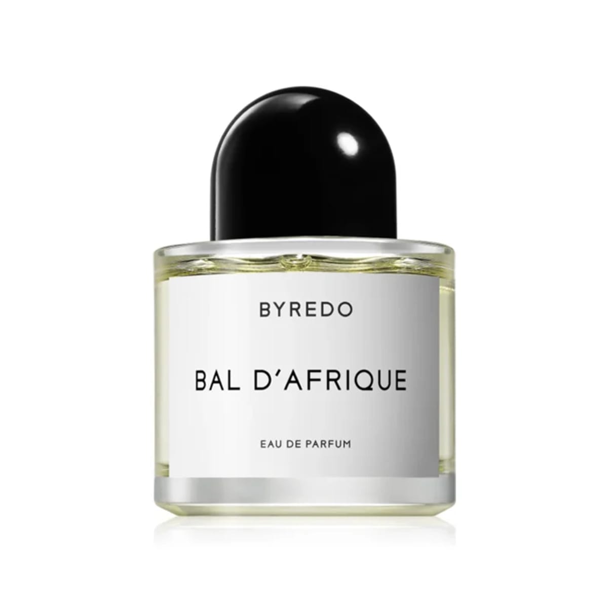 Byredo Bal D'Afrique Eau de Parfum