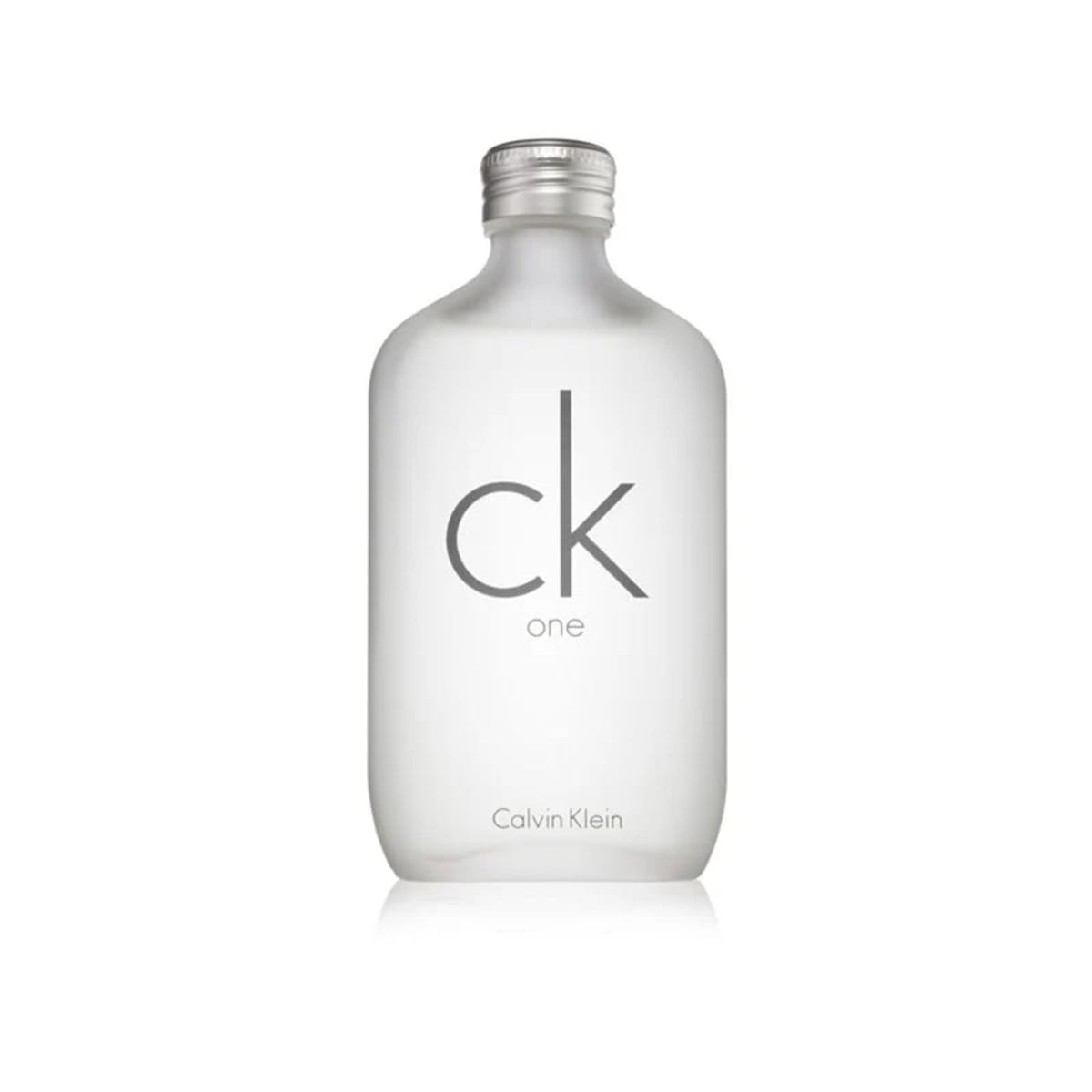Calvin Klein CK One Eau de Toilette