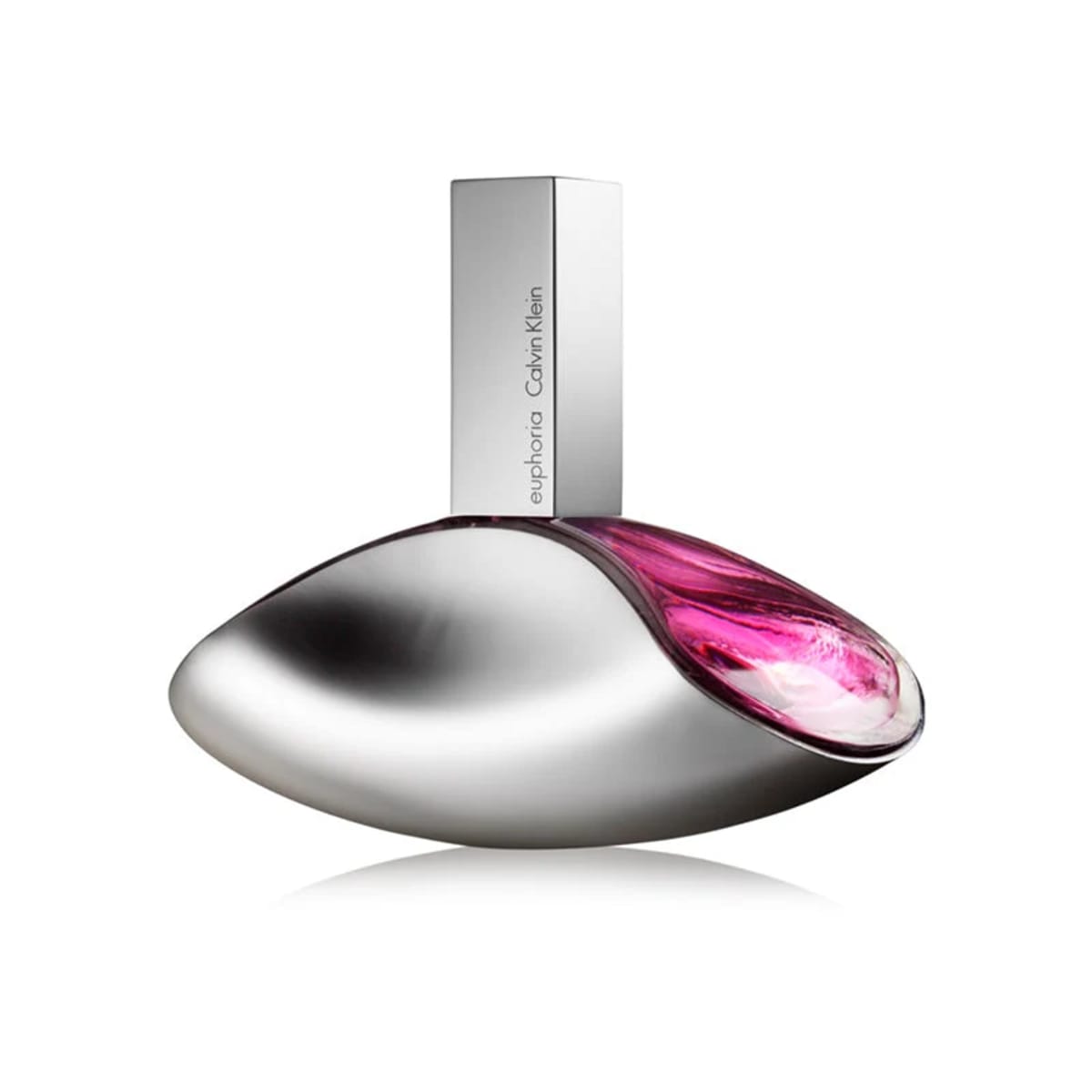 Calvin Klein Euphoria Eau de Parfum
