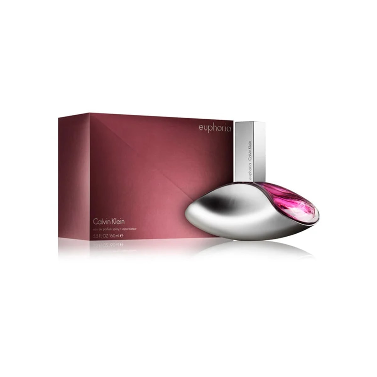 Calvin Klein Euphoria Eau de Parfum
