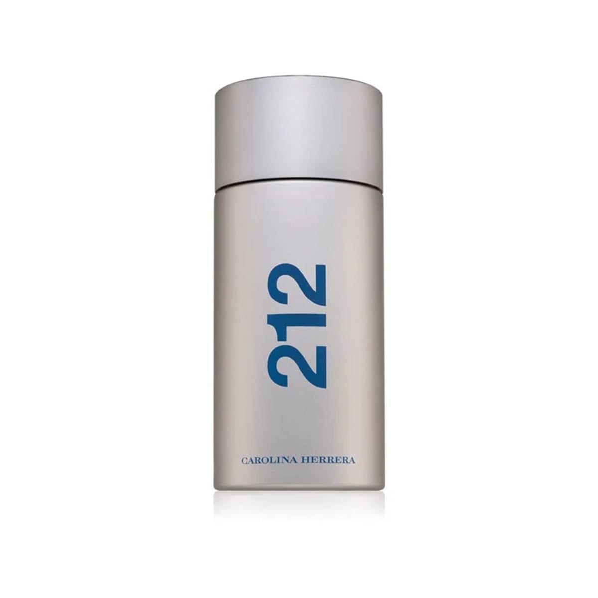 Carolina Herrera 212 Men NYC Eau de Toilette