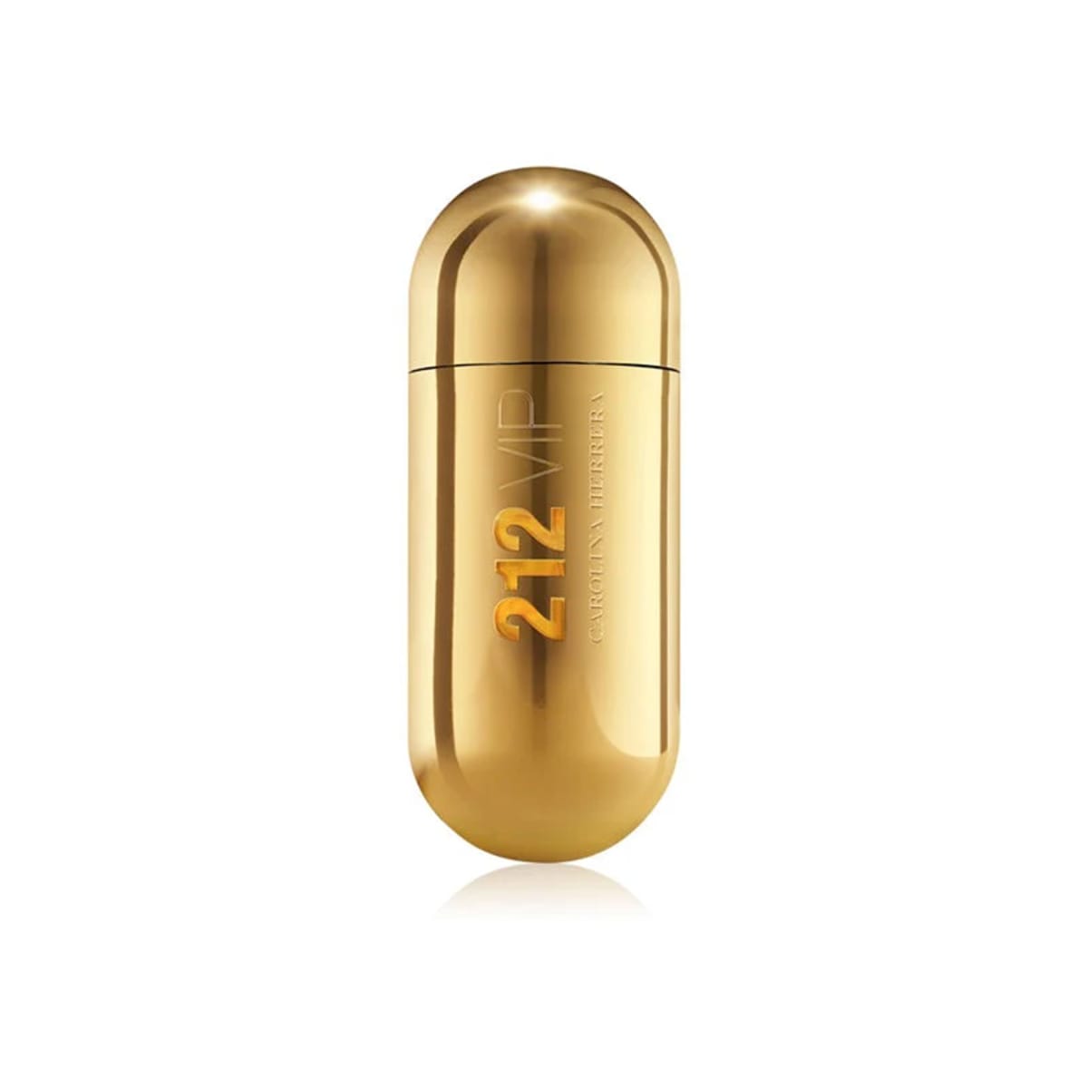 Carolina Herrera 212 VIP Eau de Parfum