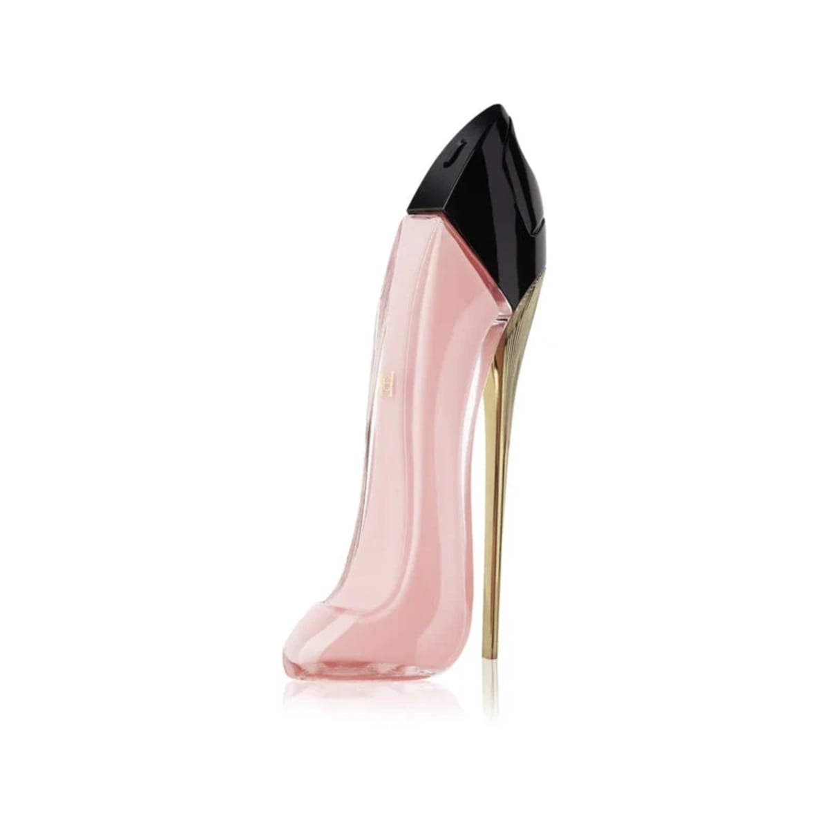 Carolina Herrera Good Girl Blush Eau de Parfum
