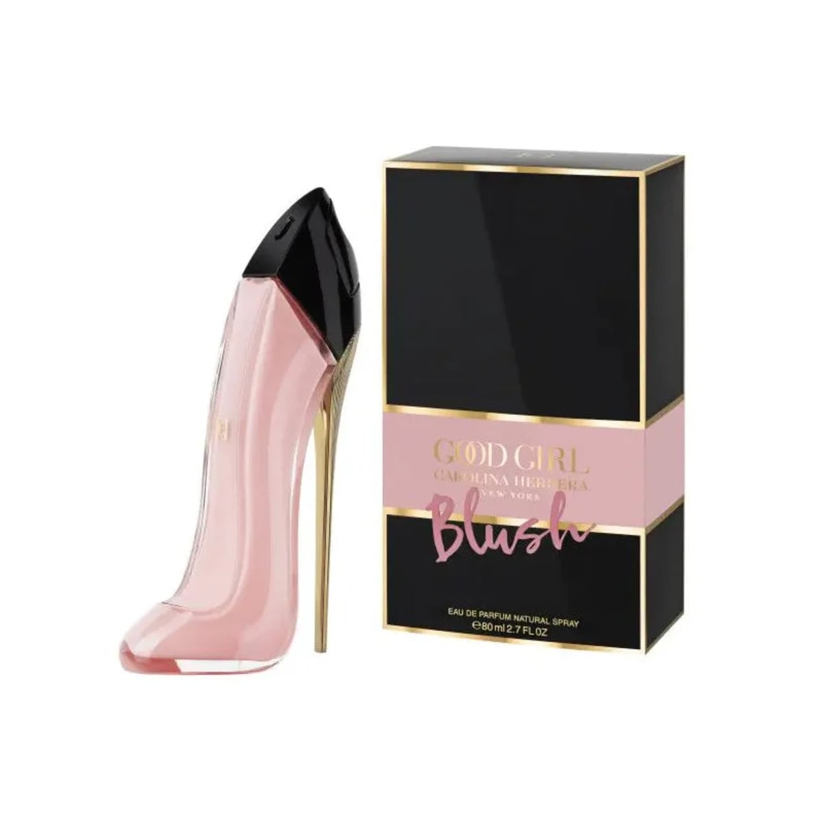 Carolina Herrera Good Girl Blush Eau de Parfum