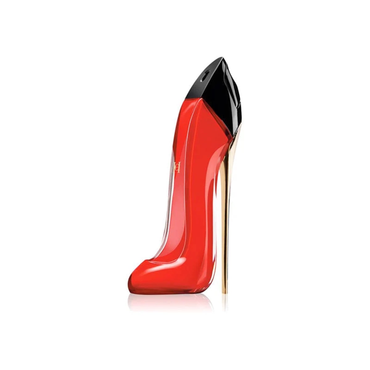 Carolina Herrera Very Good Girl Eau de Parfum