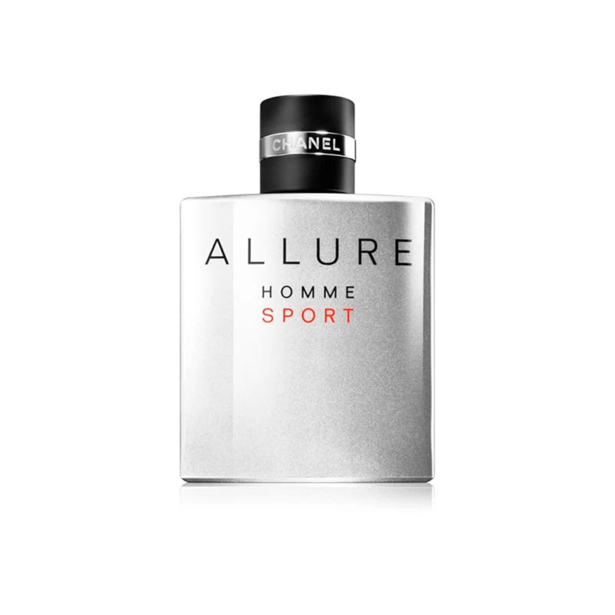 Chanel Allure Homme Sport Eau de Toilette