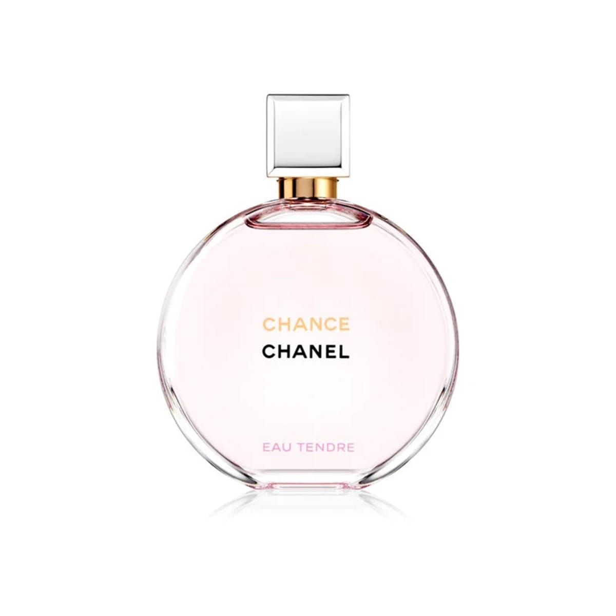 Chanel Chance Eau Tendre Eau de Parfum