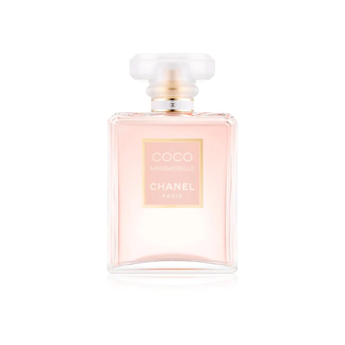 Chanel Coco Mademoiselle Eau de Parfum