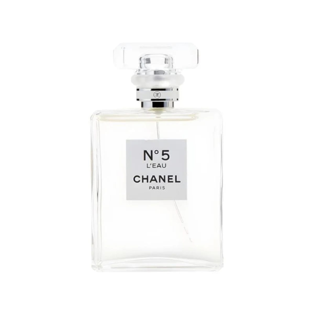 Chanel No. 5 Eau de Parfum