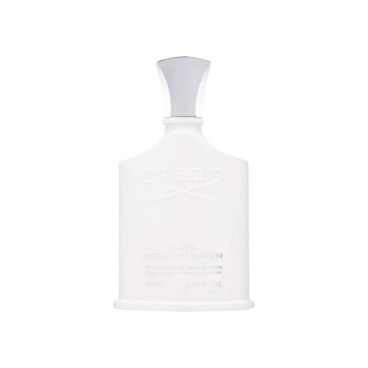 Creed Silver Mountain Water Eau de Parfum