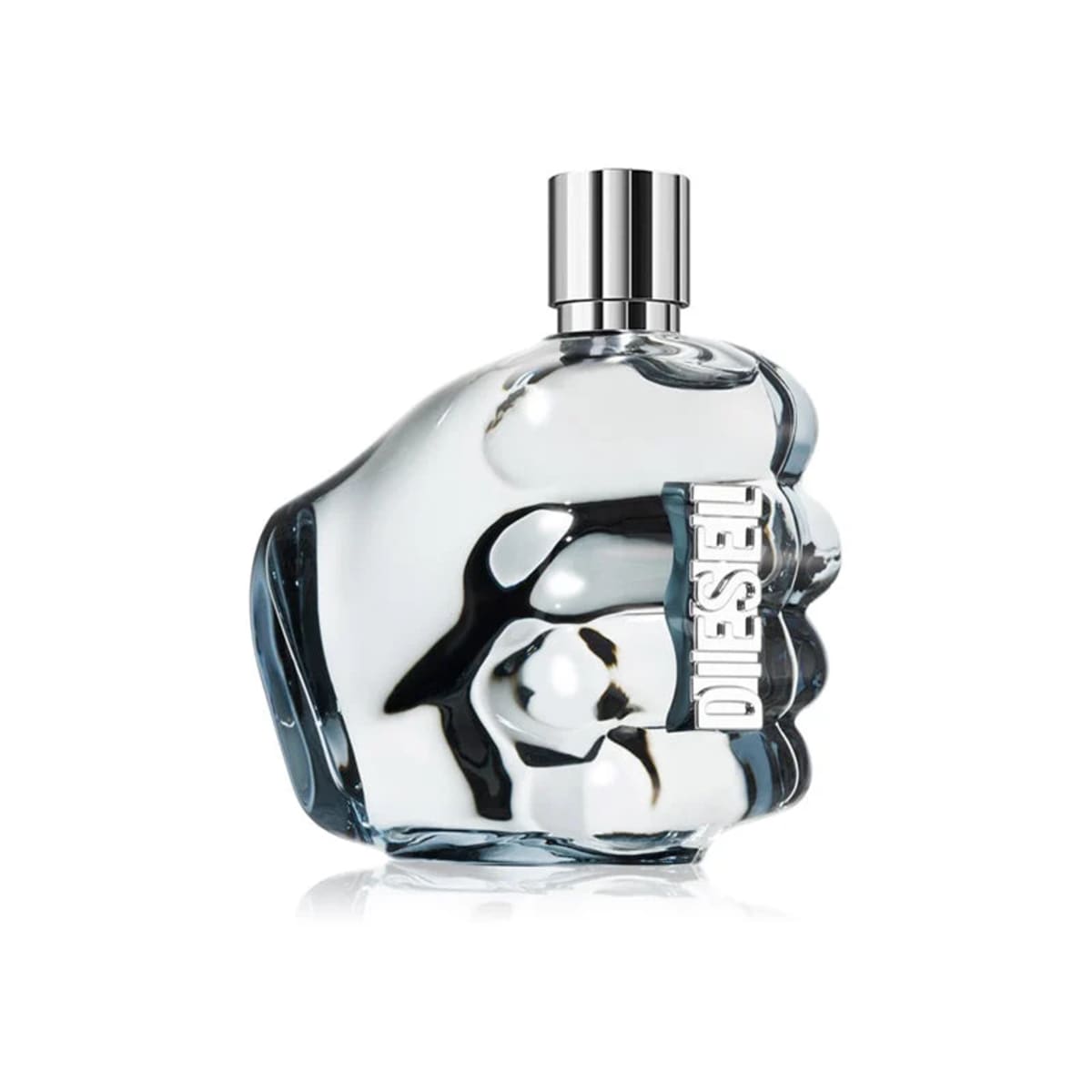 Diesel Only The Brave Eau de Toilette