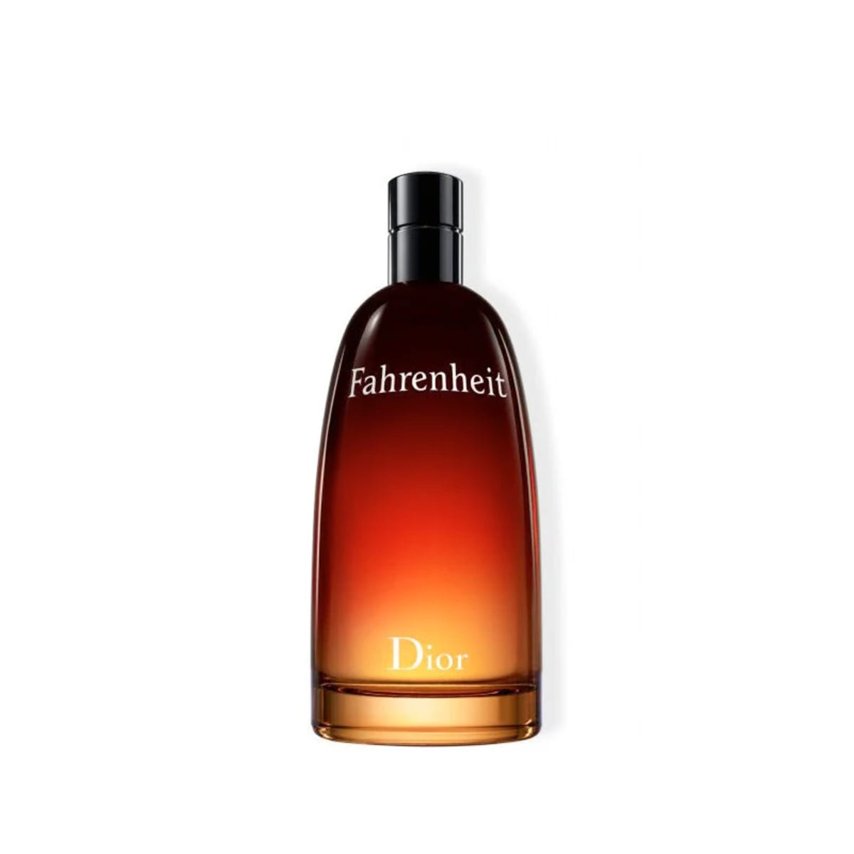 Dior Fahrenheit Eau de Toilette