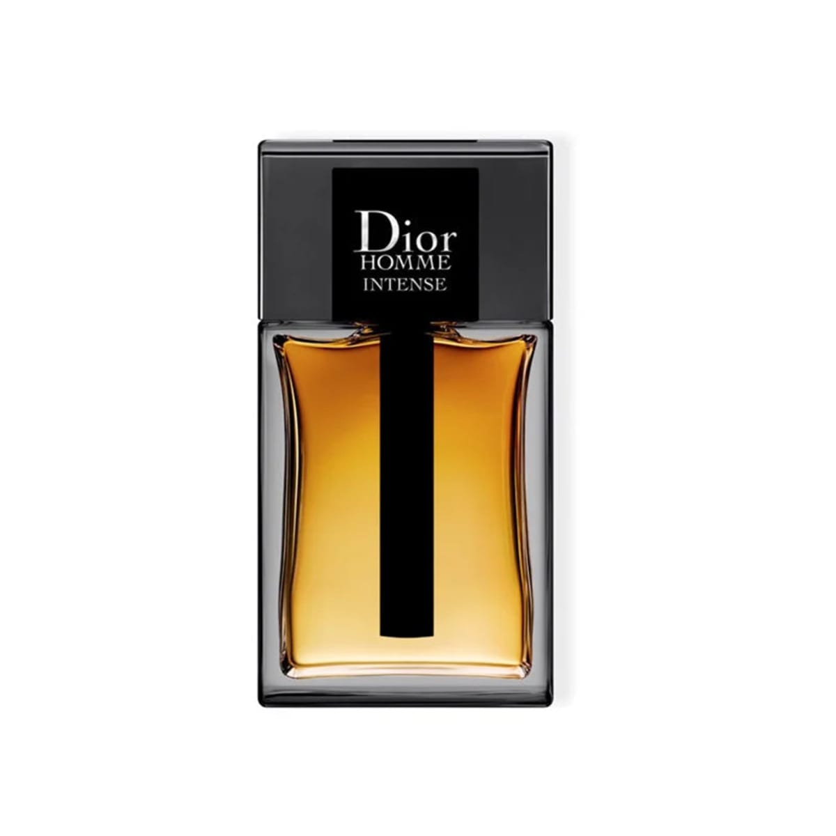 Dior Homme Intense Eau de Parfum