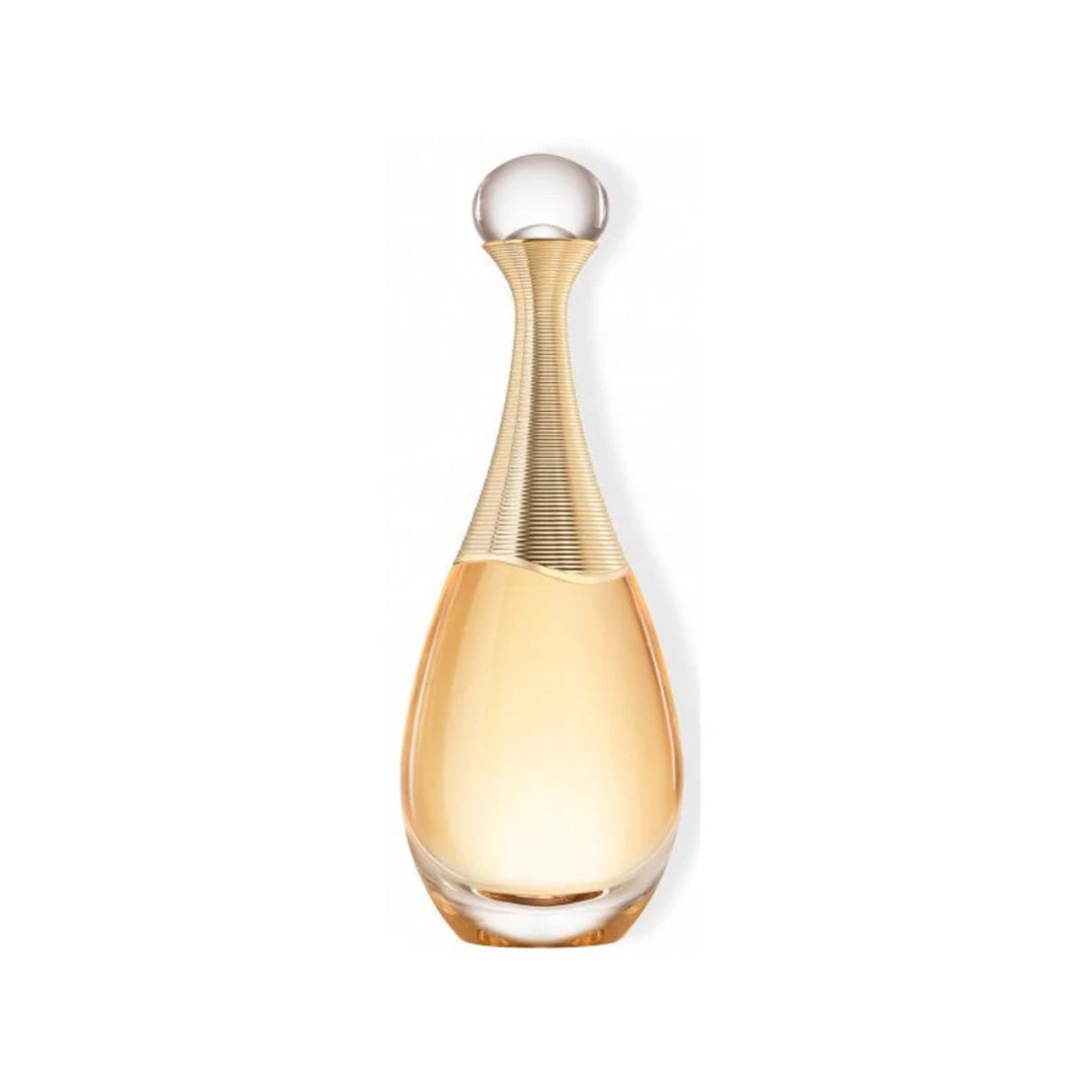 Dior J'adore Eau de Parfum