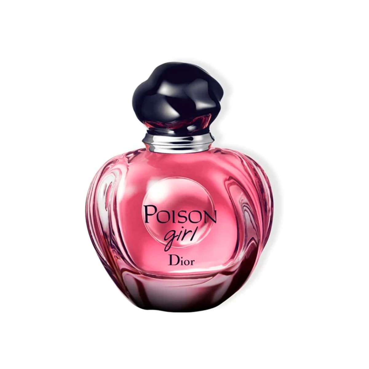 Dior Poison Girl Eau de Parfum