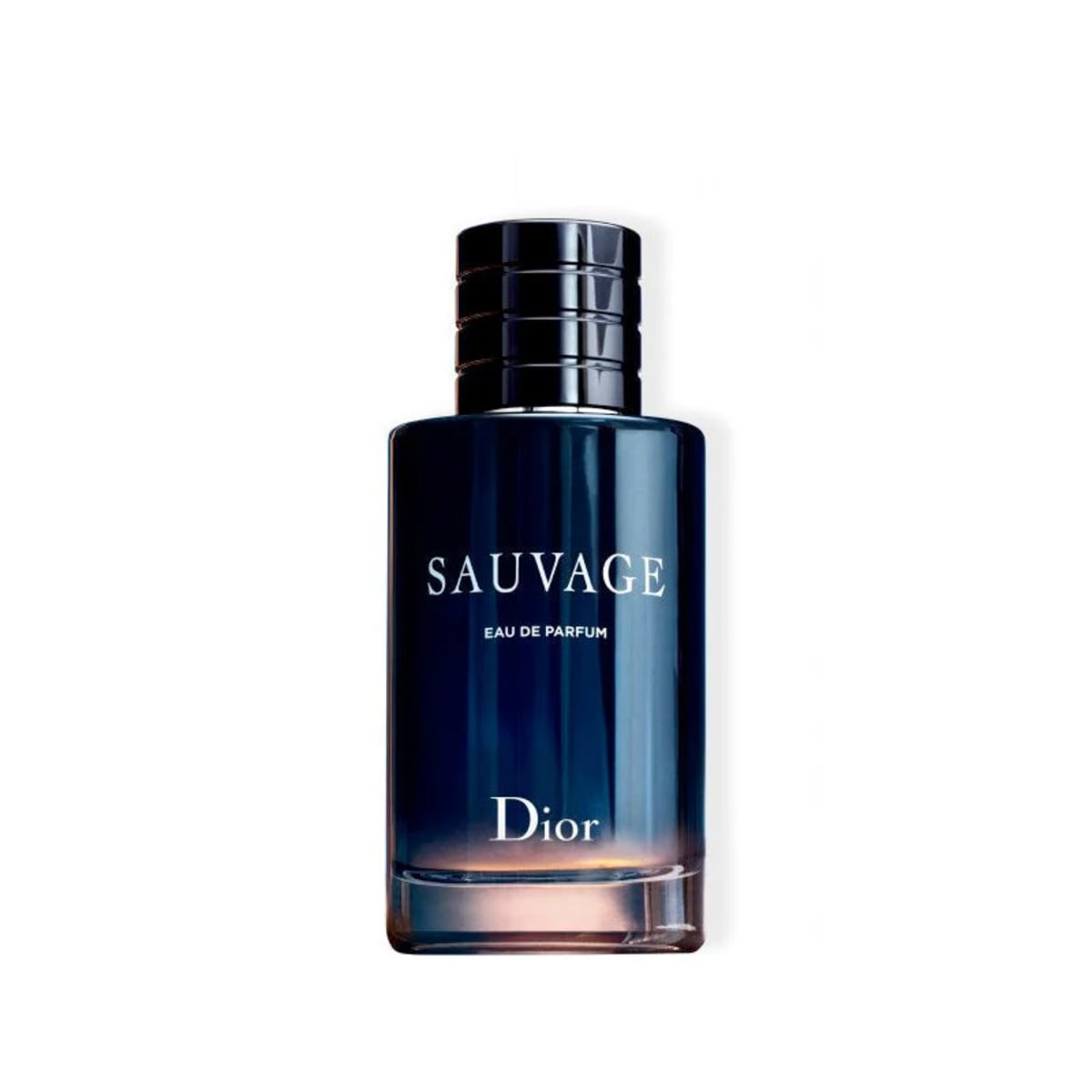 Dior Sauvage Eau de Parfum