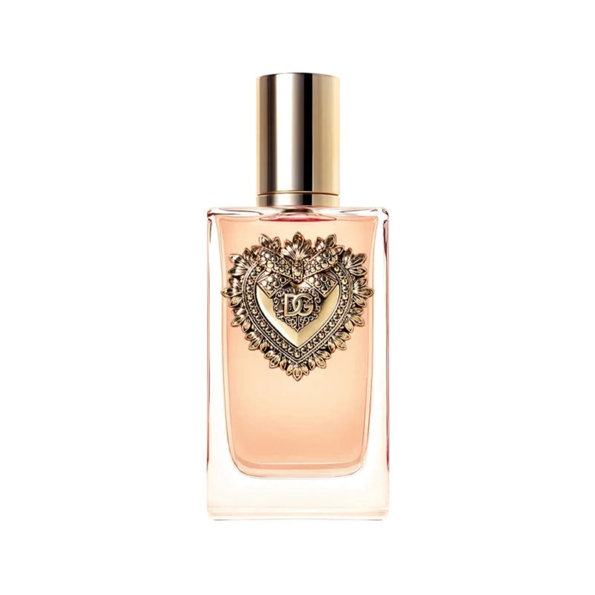 Dolce & Gabbana Devotion Eau de Parfum