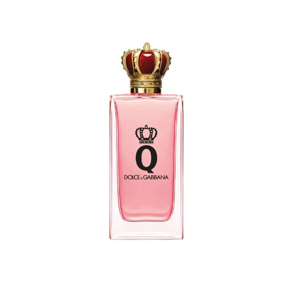 Dolce & Gabbana Q by Dolce & Gabbana Eau de Parfum