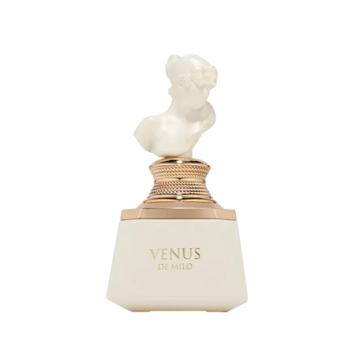 French Avenue Venus de Milo Eau de Parfum